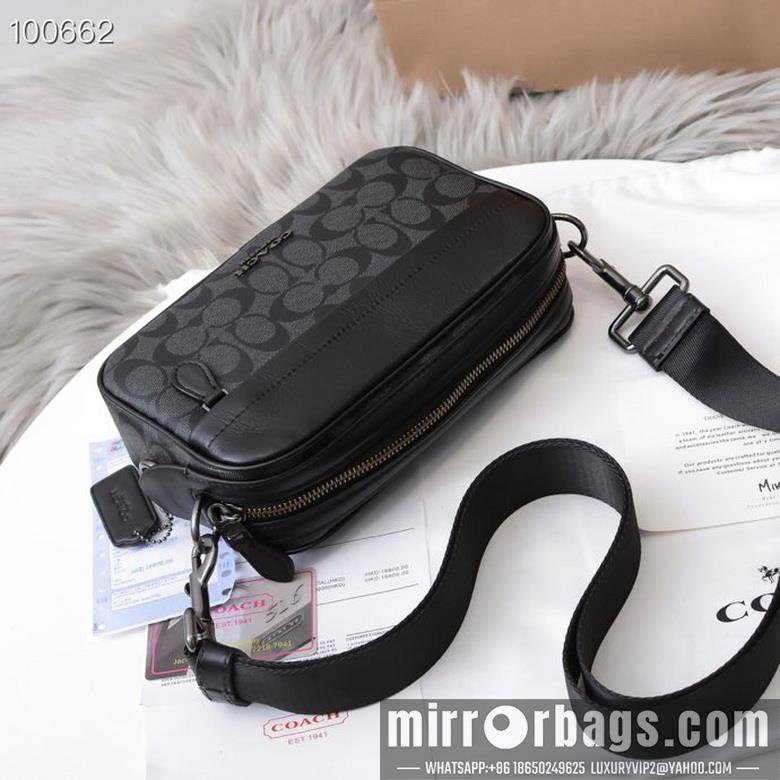 Coach Bags 50715 24X5X15cm XM