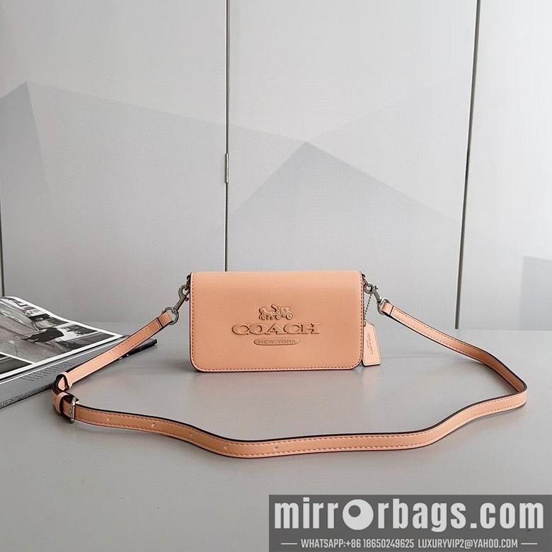 Coach Bags CT778 19X11X5cm AZ 4colour