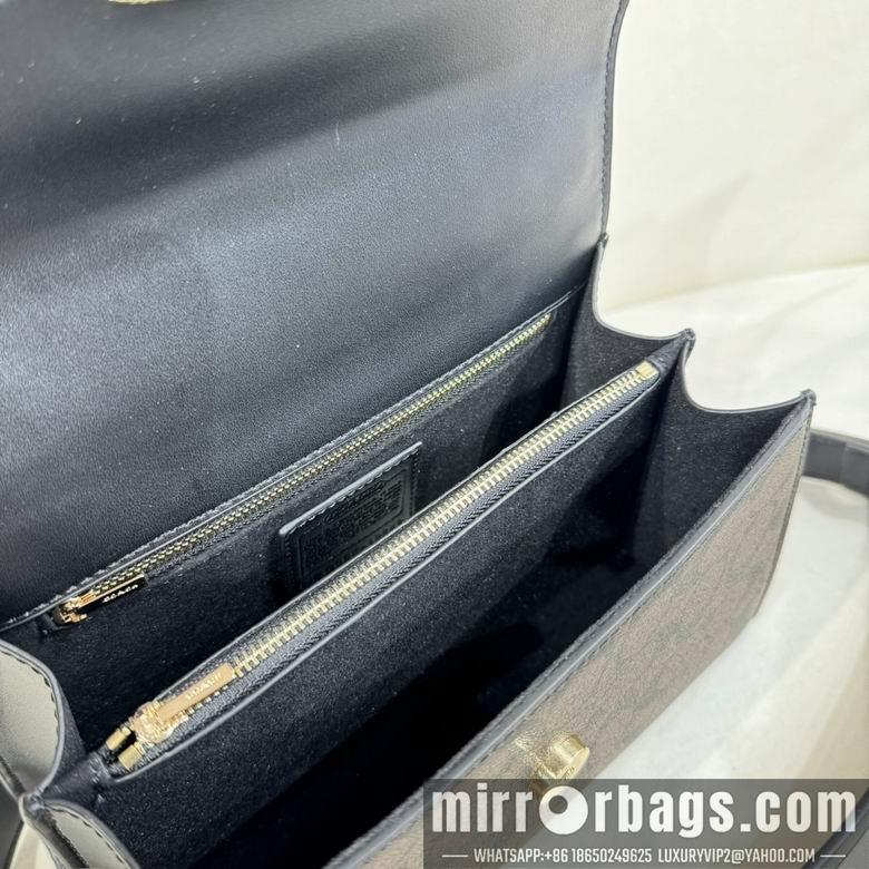 Coach Bags 27X17cm 060311 XMY 4