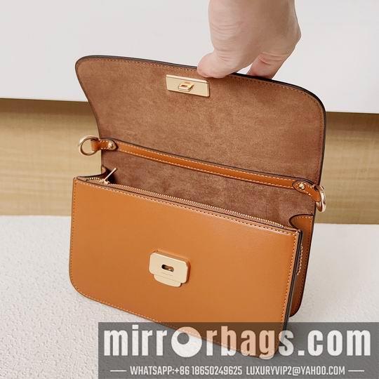 Coach Bags CA174 23X14X7.5cm AZ