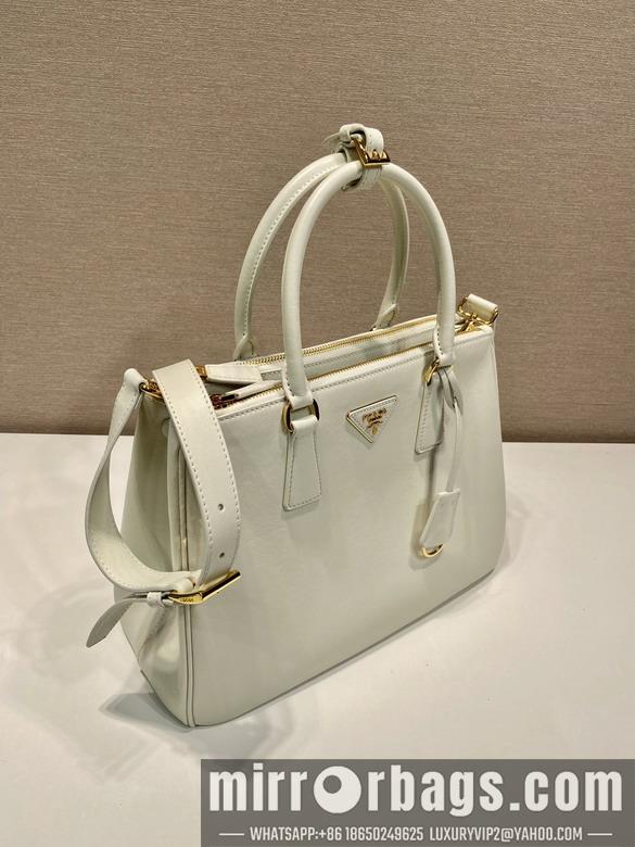 Prada Bags Prada 1BA274 32x22.5x13.5cm AP