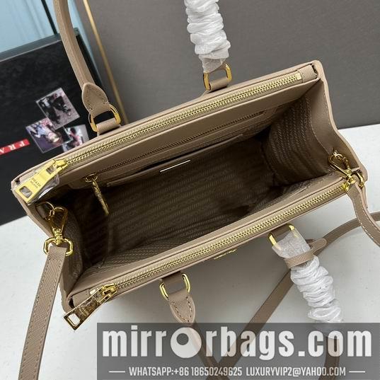 Prada Bags Prada 1BA2274 32x24x14cm ww