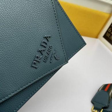 Prada Bags WW2105 24X15X8