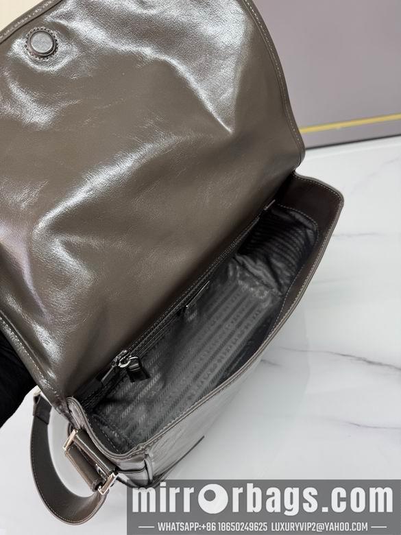 Prada Bags 2VD073 30X20X11cm WP 4colour