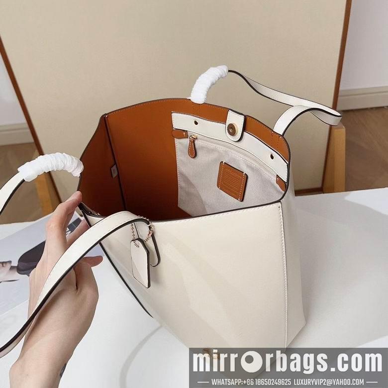 Coach Bags CR664 38X28X15cm AZ 3colour