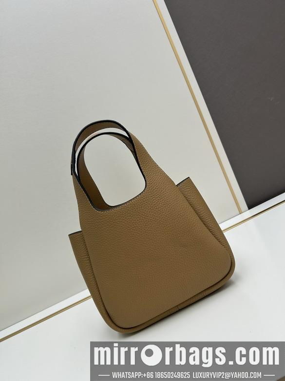 Prada Bags Prada 1BA349 15.5x18x10cm jj1