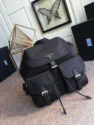 Prada Bags 2811 31x32x15cm ap 32