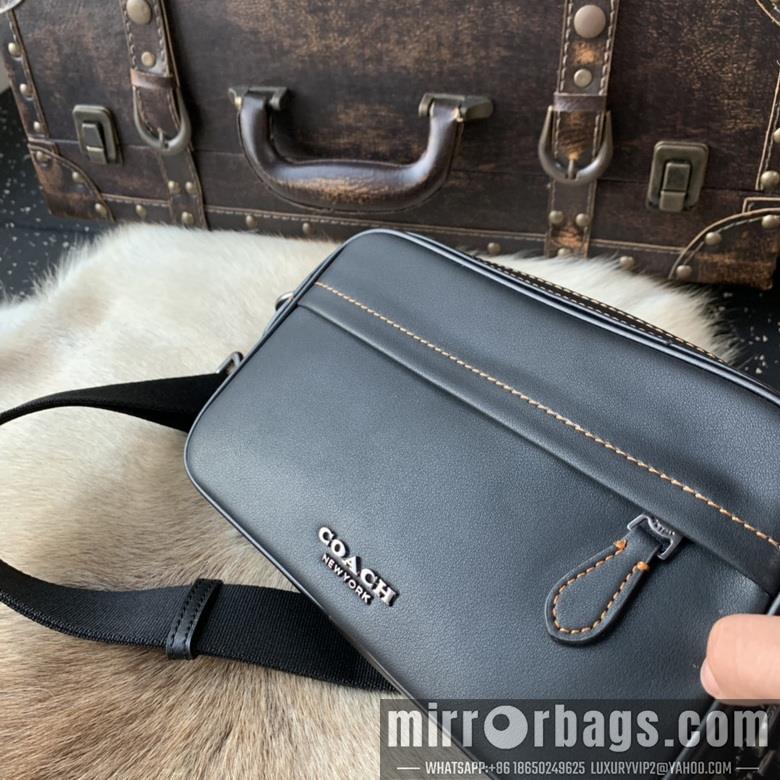 Coach Bags 100801 JH 5