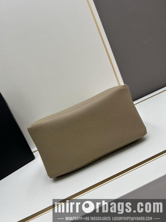 Prada Bags Prada 348 24x29x22x11cm jj