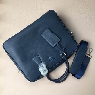 Prada Bags 0891 38x29cm ap 13