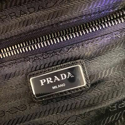 Prada Bags 2VL033 33x24x13cm ap 07