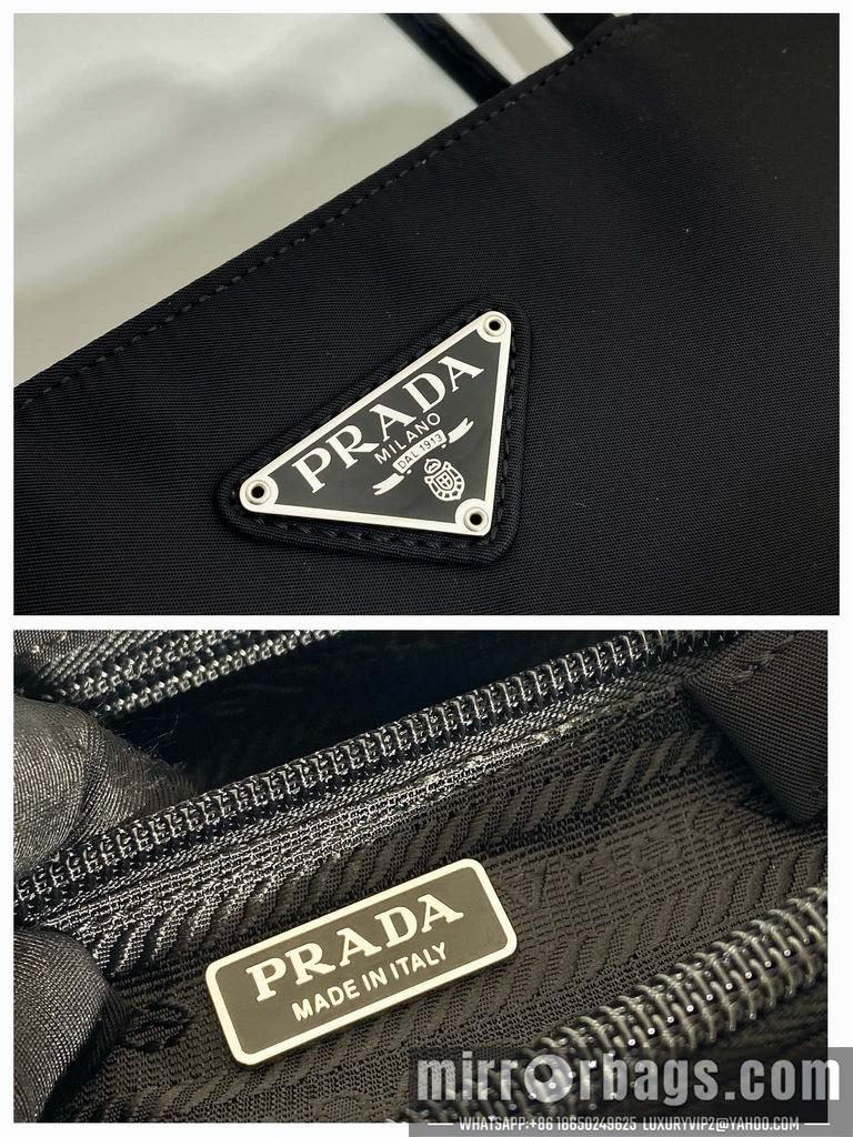 Prada Bags Prada B6247 25x24x7cm AP