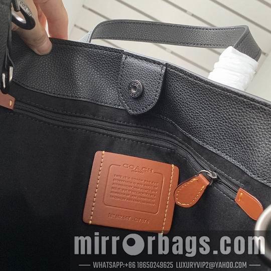 Coach Bags c7674 40X35X20cm AZ 2colour