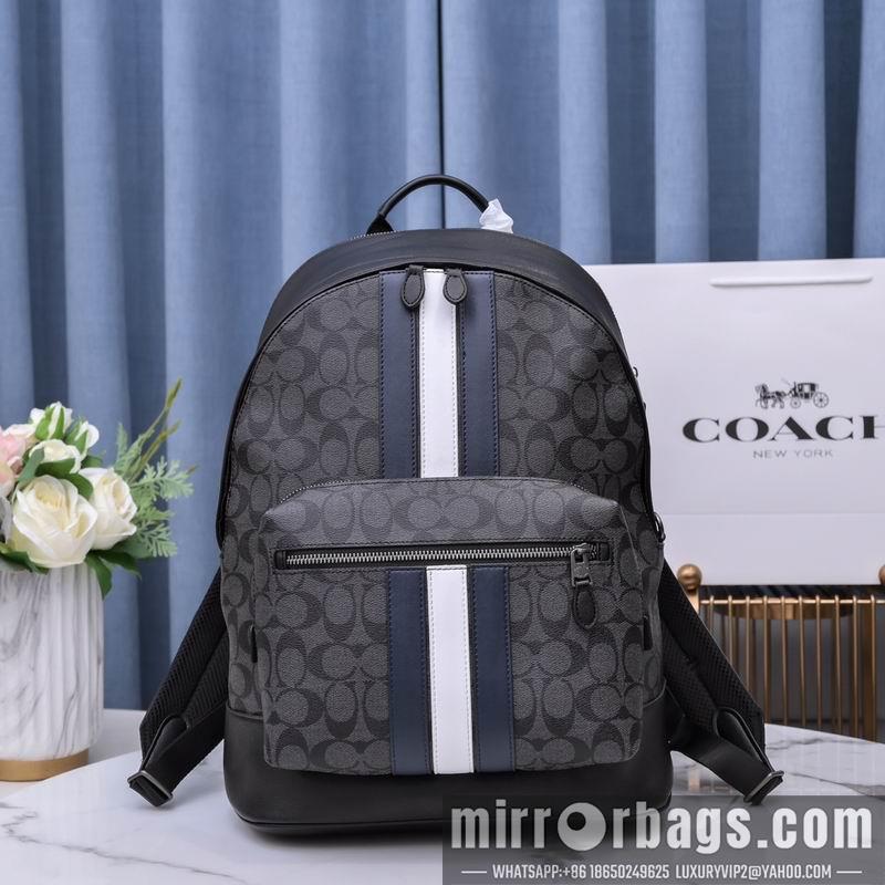 Coach Bags 2736 41X32X14cm XM