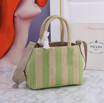 Prada Bags Prada 25x19cm ww
