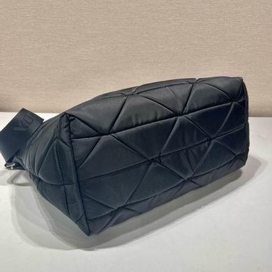 Prada Bags System AP1BG435 33X23X16