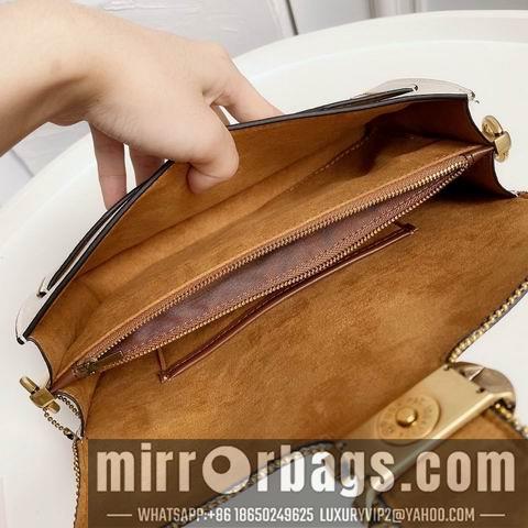 Coach Bags BH7168 26X15X7.5