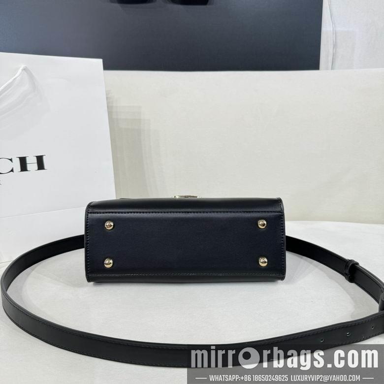 Coach Bags 27X17cm 060311 XMY 5