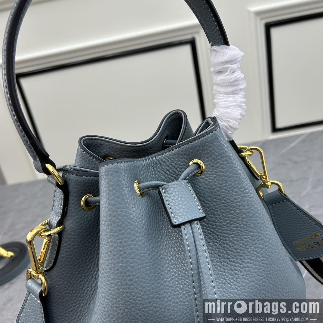 Prada Bags Prada 2090 21x25x15cm ww3