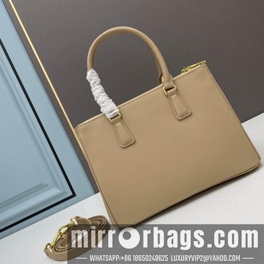 Prada Bags Parda Galleria 1BA863 28x19.5x12cm ww6色