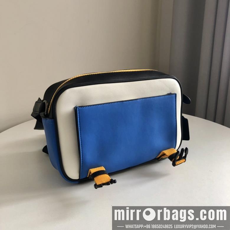 Coach Bags 091310 XM 4colour