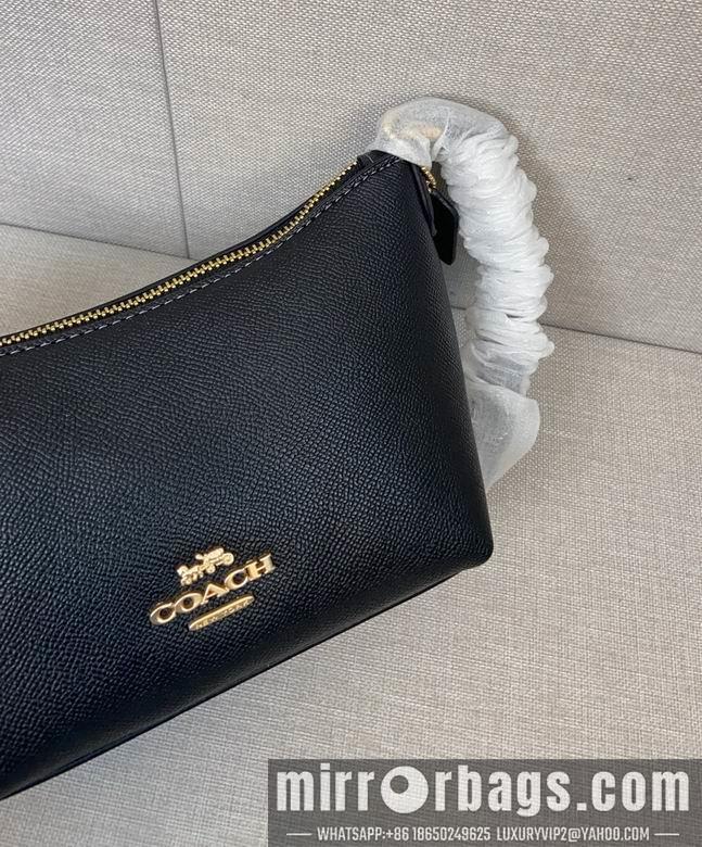 Coach Bags cw338 cw336 19.5X17X11cm JH 4