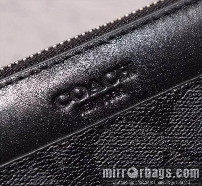 Coach Bags 74918 20X10X2.5cm XM
