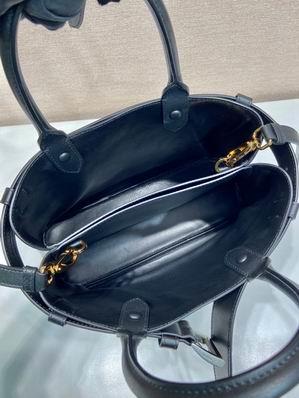 Prada Bags Prada 1BA434 32x23x11cm AP1