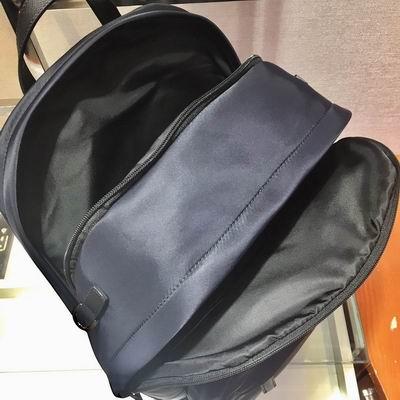 Prada Bags Nylon 2VZ048 31x43.5x20cm 28