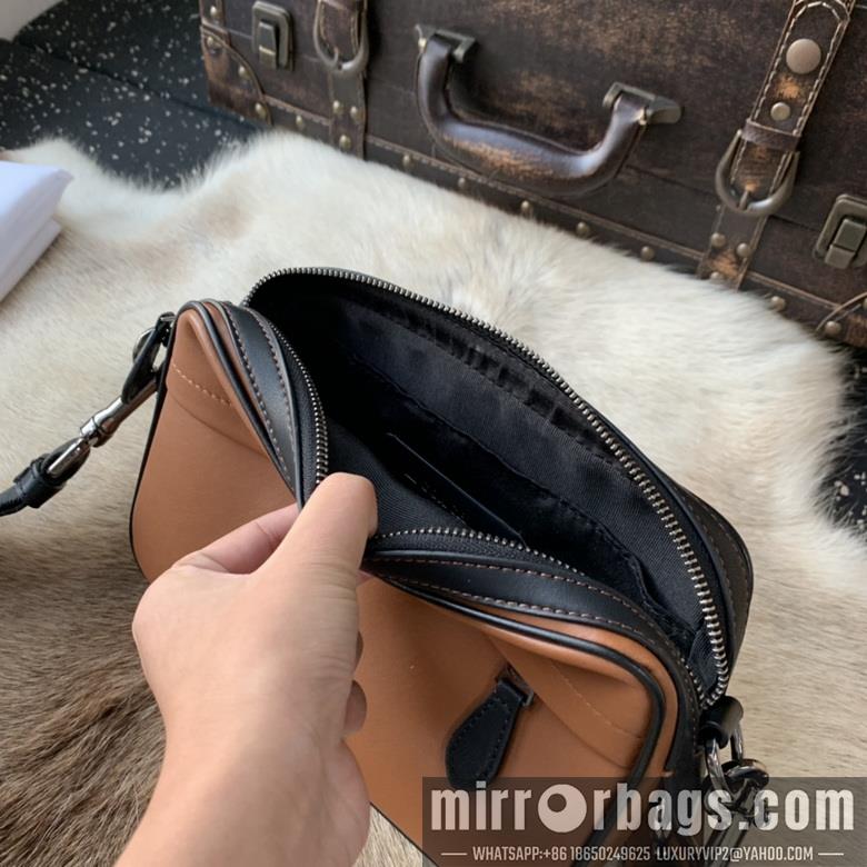 Coach Bags 100801 JH 2