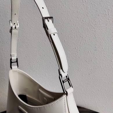 Prada Bags Cleo PP1BC156 18.5x4x30