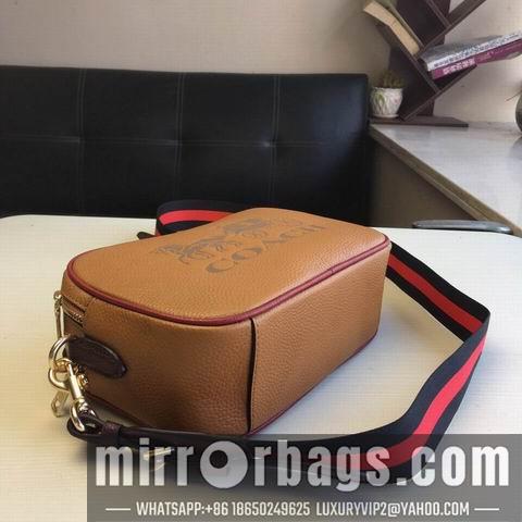 Coach Bags XXL72704 brown