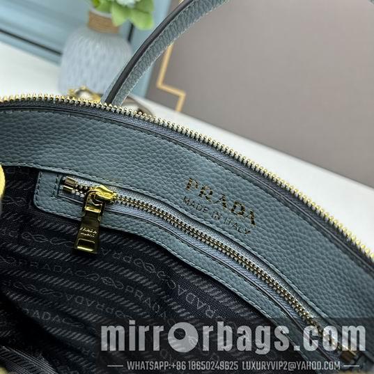 Prada Bags Prada 55135 24x19x12cm ww6色