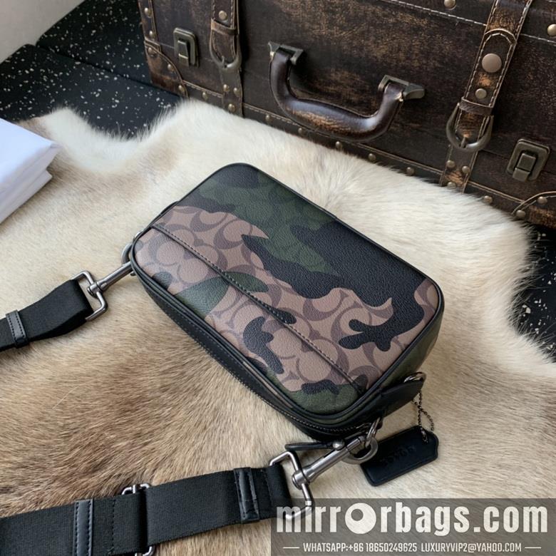 Coach Bags 100801 JH 6