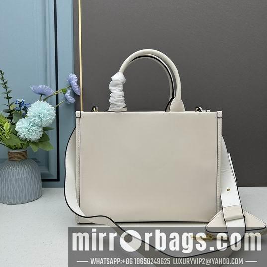 Prada Bags Prada 1BA270 33x25x11cm ww2色