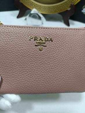 Prada Bags 8067 15X9.5cm ZY