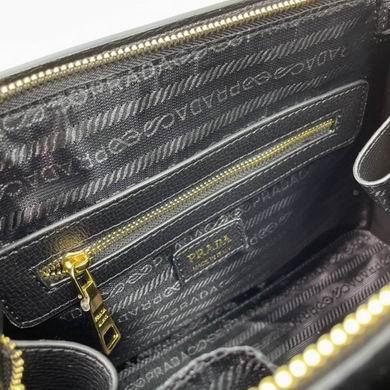Prada Bags WW2107 30X22X14