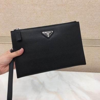 Prada Bags WM8006 28X17