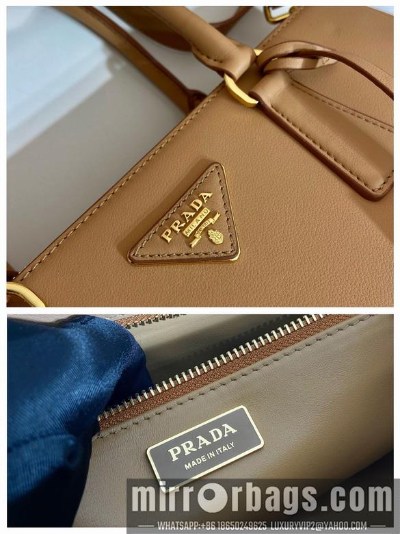 Prada Bags Prada 1BA274 32x22.5x13.5cm AP1