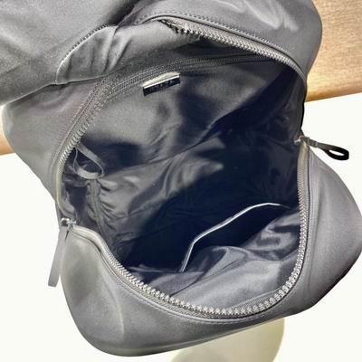 Prada Bags 2VZ085 40x43x17cm ap 07