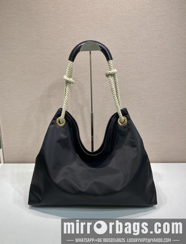 Prada Bags Prada 1BC244 48x39x14cm AP1
