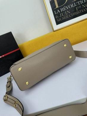 Prada Bags 5007 30X22X12 ww
