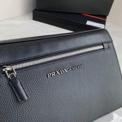 Prada Bags WM2VF080 26X18X5