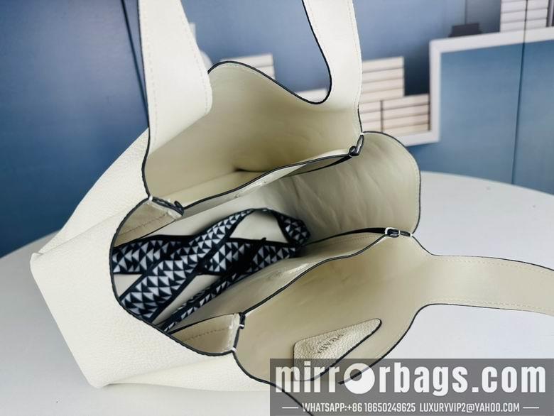 Prada Bags 348 29X22X11cm XMY 2colour