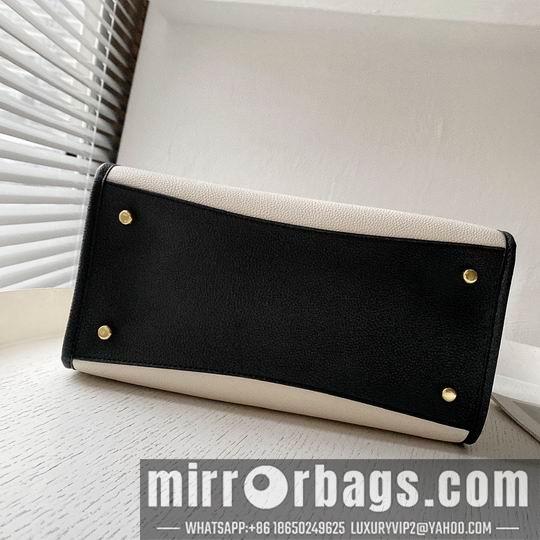 Coach Bags 0777 30X23X15cm AZ