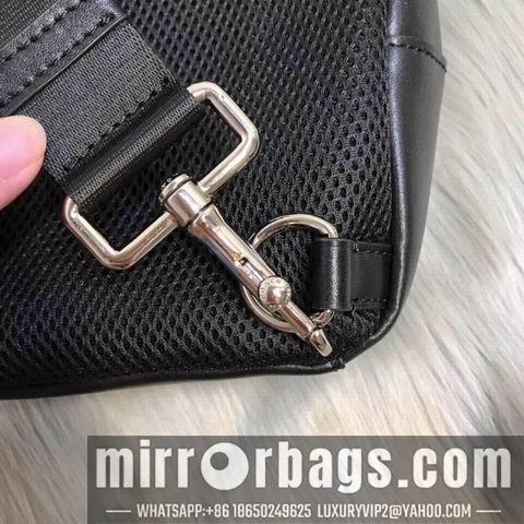 Coach Bags (XXL)54787