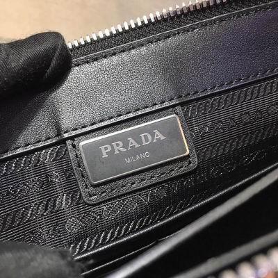 Prada Bags 2VF001E 26x18x4cm ap 02