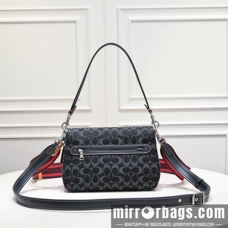 Coach Bags CG094 26X16.5X9cm JH