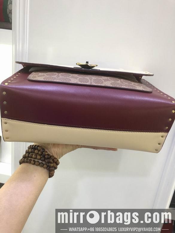 Coach Bags BH967 26X7X10