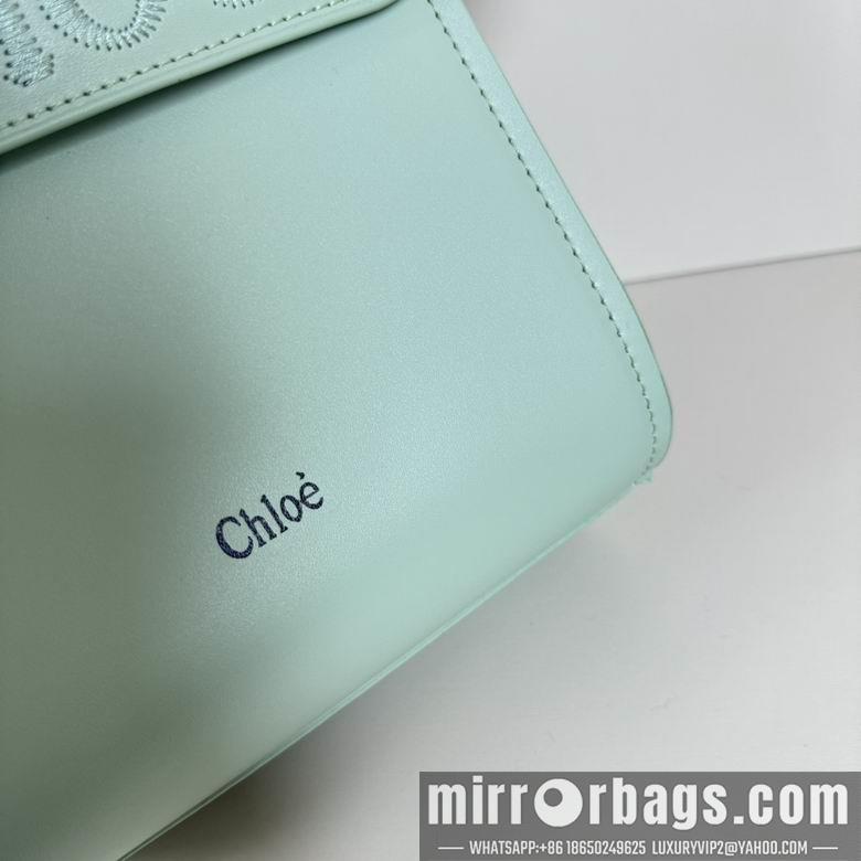 Coach Bags 20.5X26X10cm 060313 XMY 1